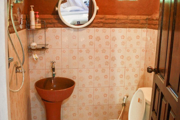 Room 17 of 21