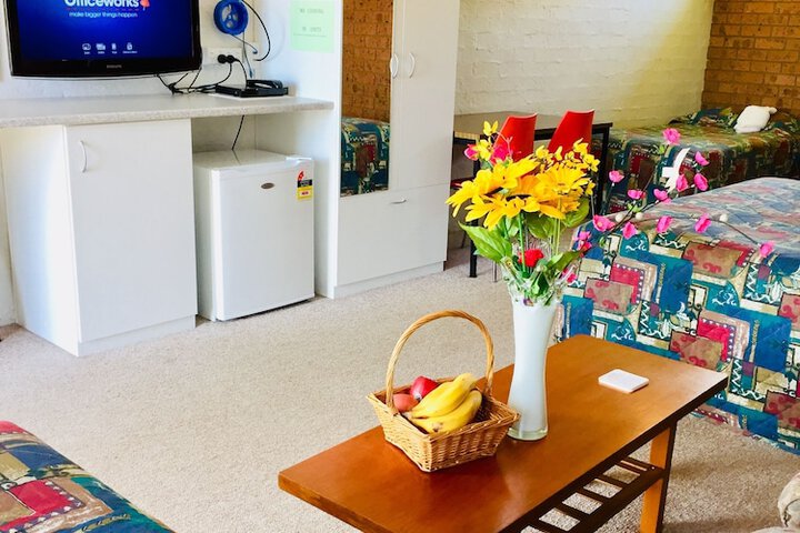 Room 8 of 45