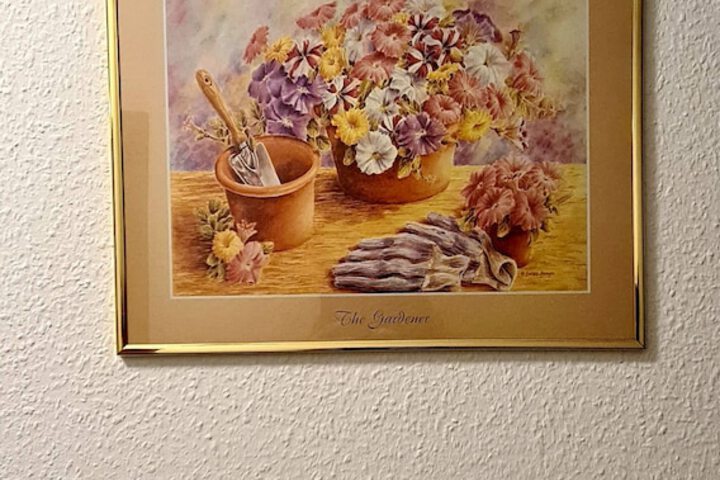 Room 28 of 91