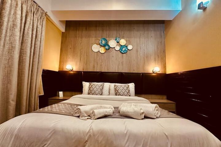 Room 19 of 75