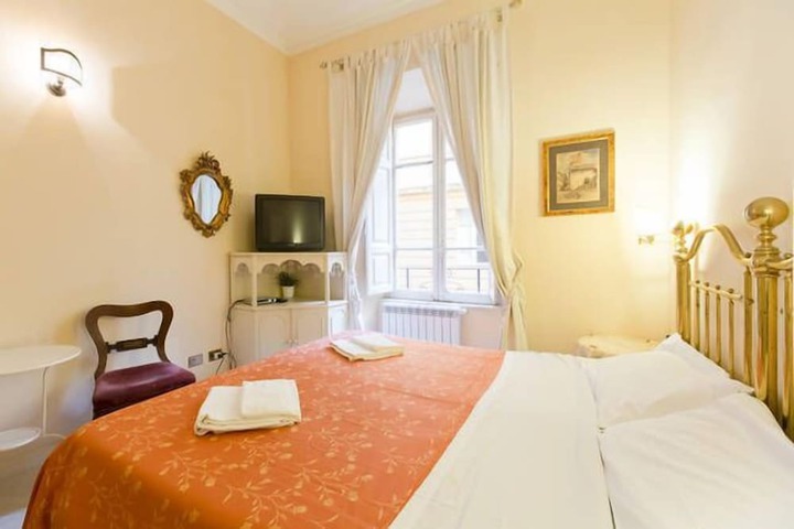 Room 7 of 14