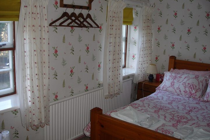 Room 8 of 21