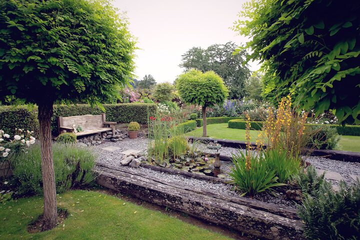 Property Grounds 22 of 56