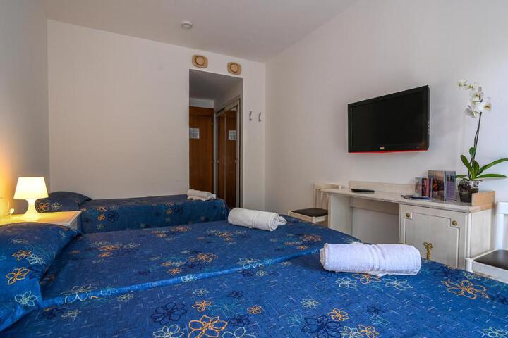 Room Interior