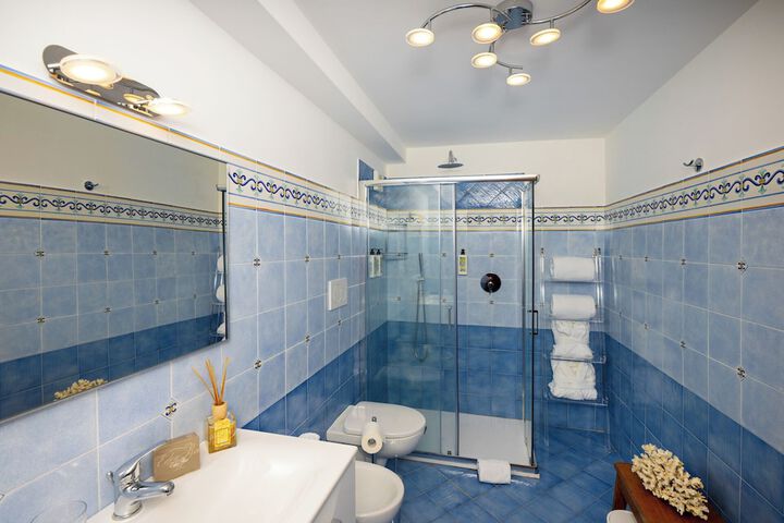 Room 154 of 289