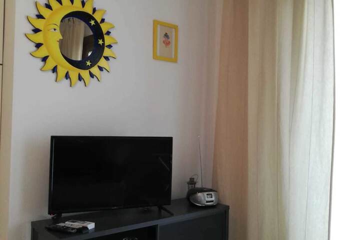 Room 13 of 17