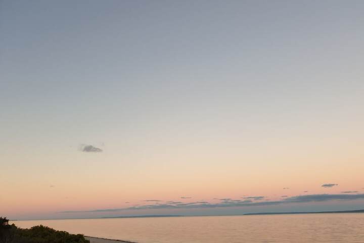 Beach 45 of 56