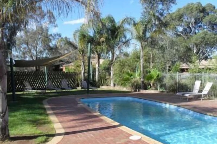 Pool 28 of 38