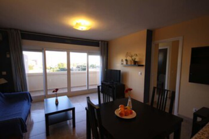Room 11 of 21