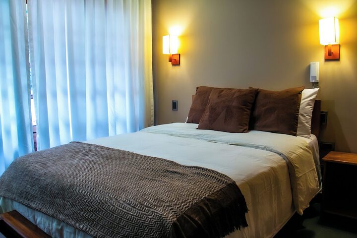 Room 25 of 56