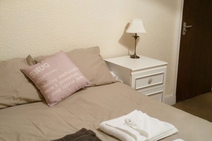 Room 7 of 22