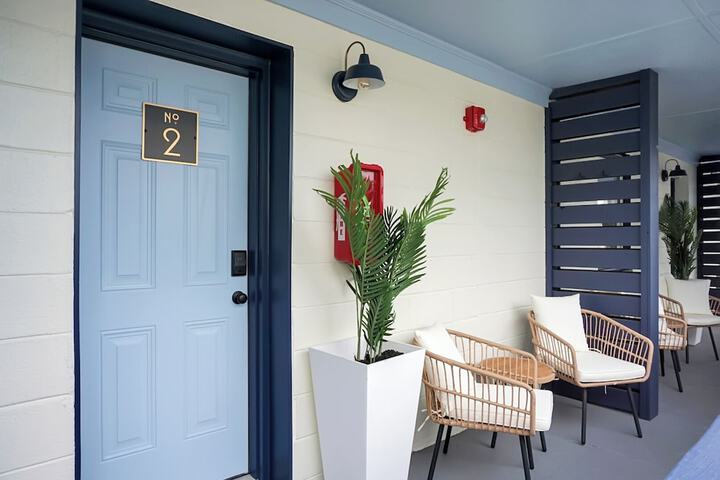 Terrace/Patio 56 of 87
