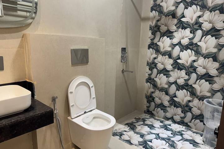 Room 20 of 26