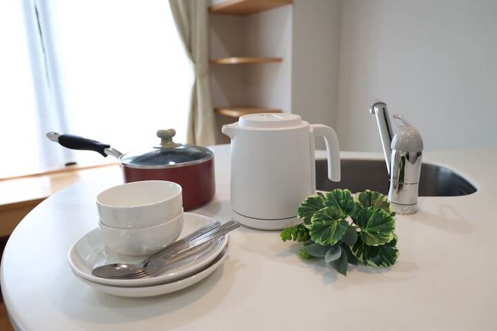 Breakfast/Coffee Service 50 of 62