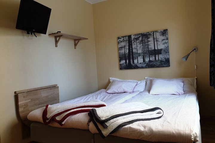 Room 3 of 29