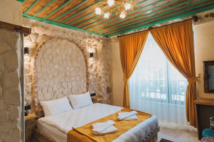 Room 17 of 189