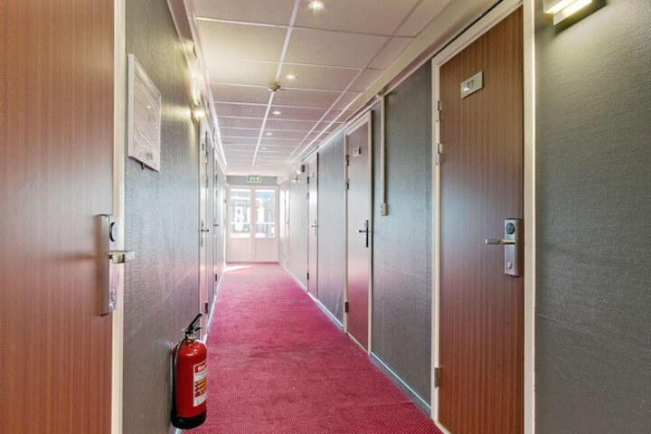 Ballroom/Hall 30 of 41