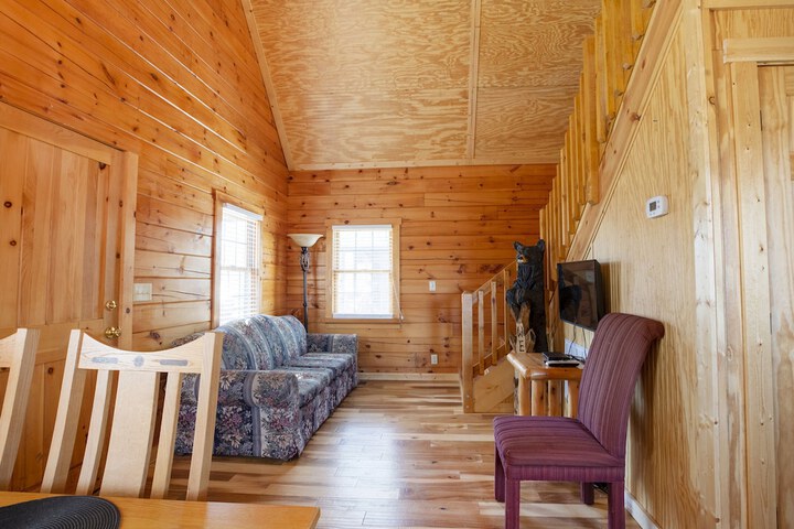 Room 30 of 85