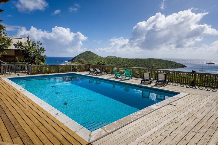 Pool 33 of 65