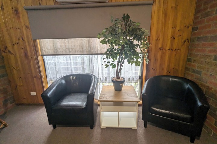 Room 36 of 74