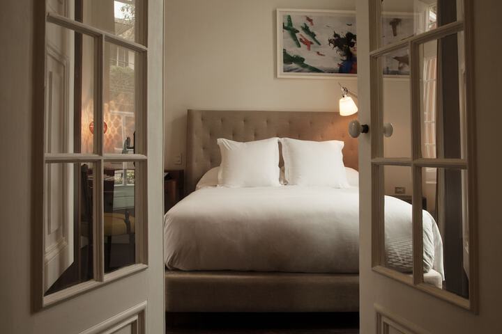 Room 10 of 45