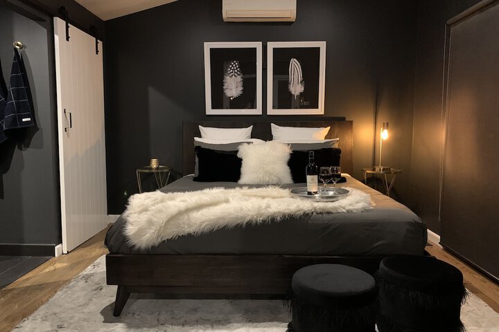 Room 7 of 57