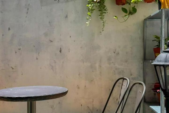 Photo 7