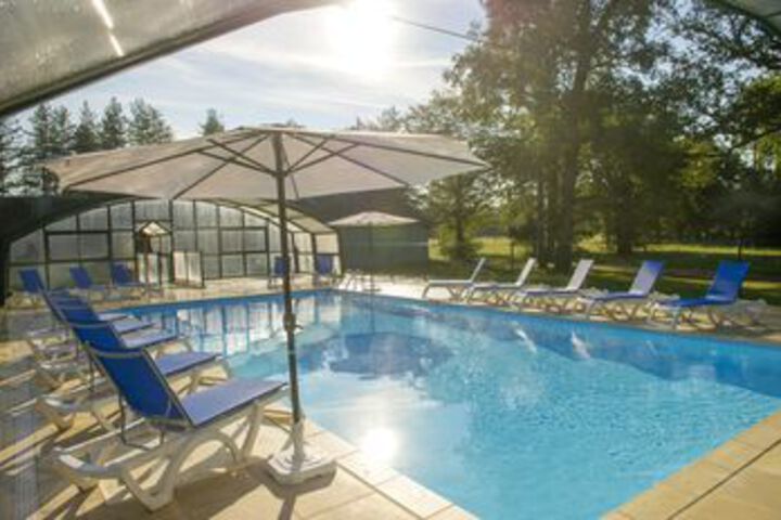 Pool 77 of 96