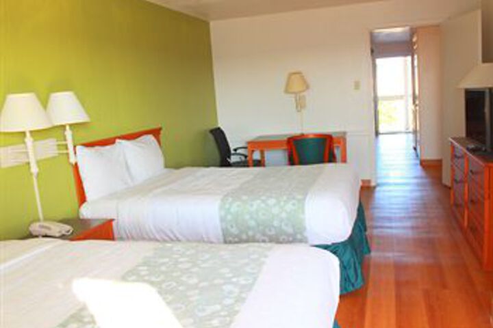 Suite Photo
