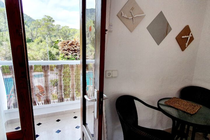 Terrace/Patio 64 of 103