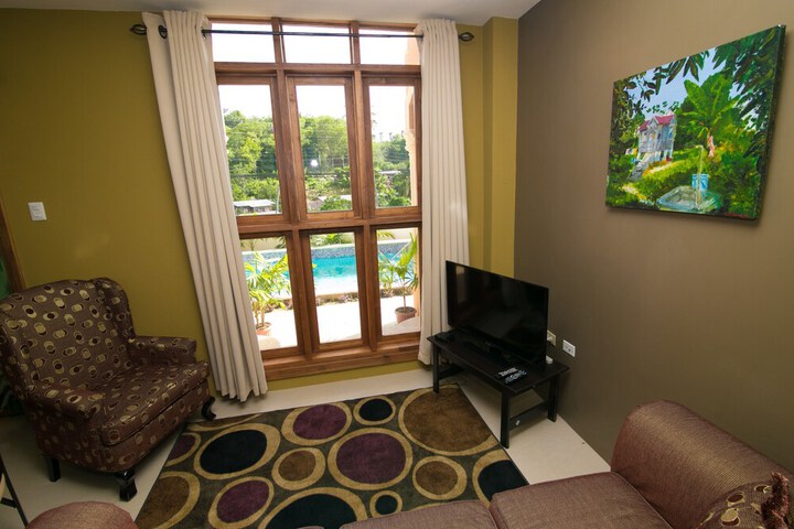 Room 15 of 42