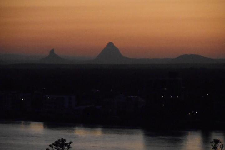 Hotel View 69 of 77