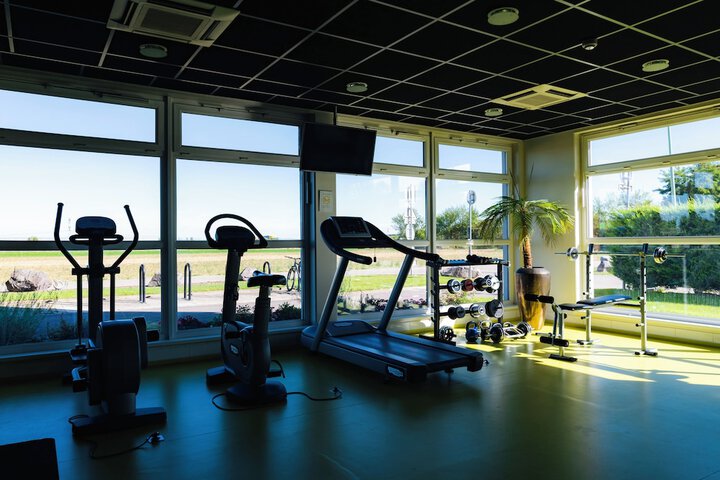 Health and Fitness 40 of 71