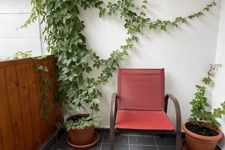 Terrace/Patio 75 of 109