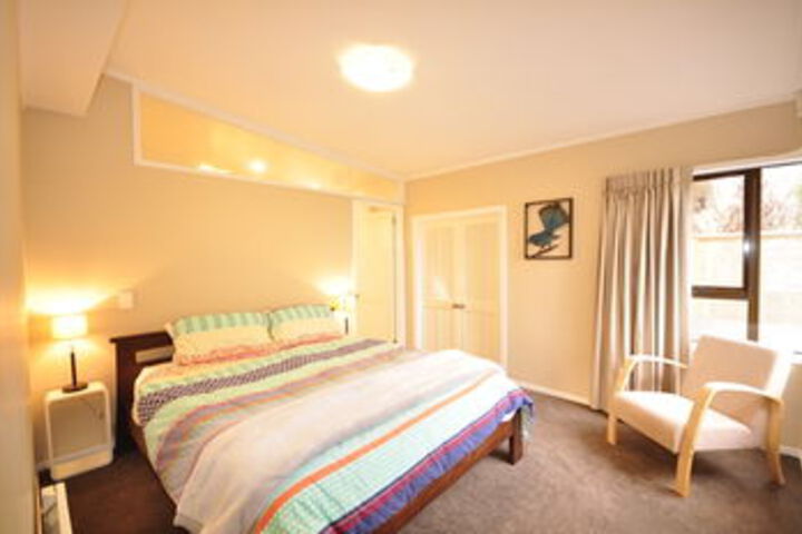 Room 86 of 222