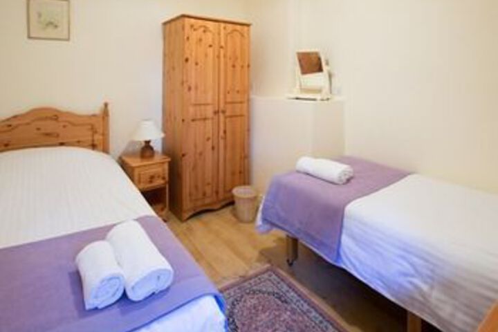 Room 8 of 19