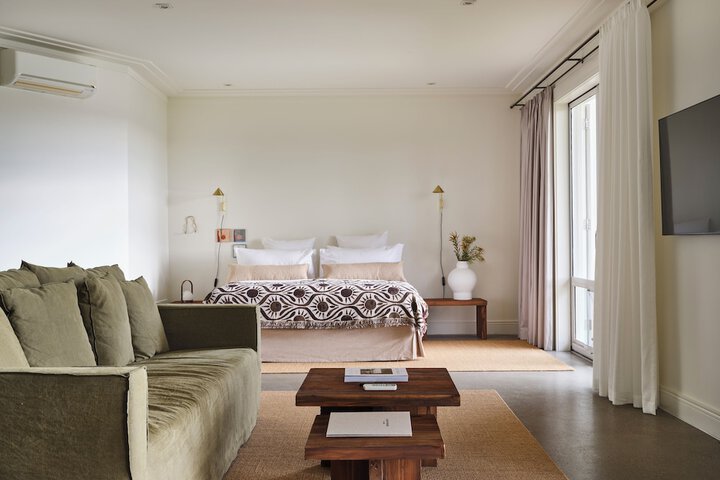 Room 14 of 55