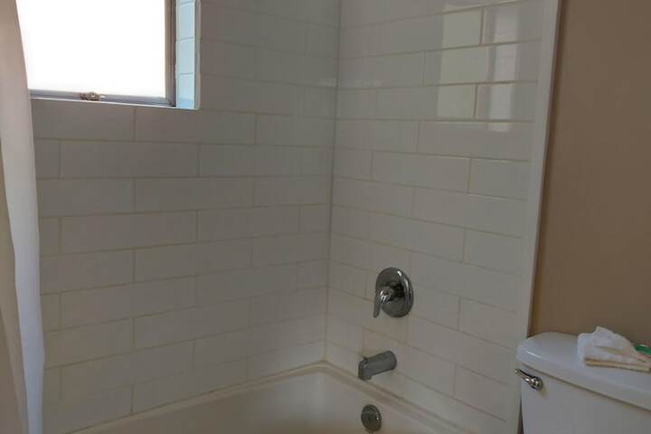 Room 127 of 176