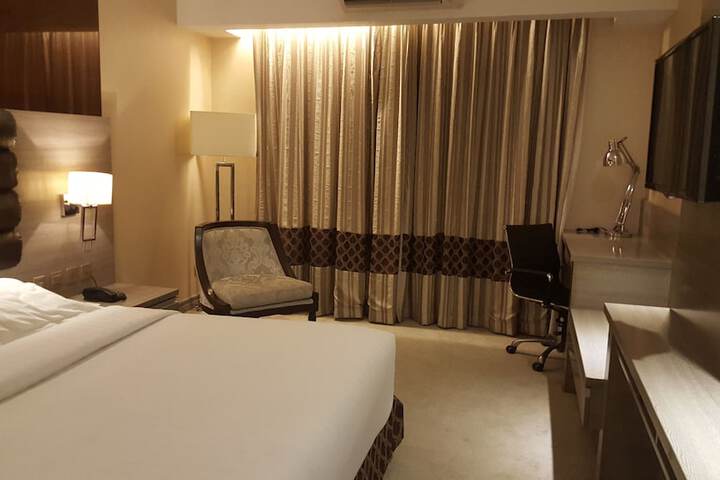 Room 22 of 139