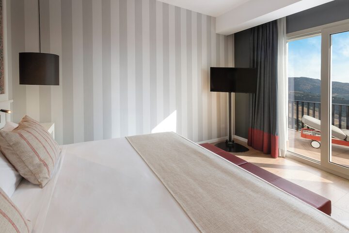 Room 20 of 88