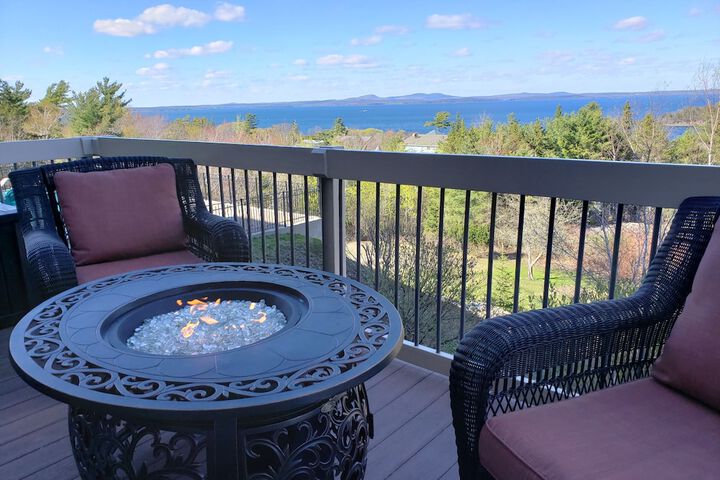 Terrace/Patio 56 of 111