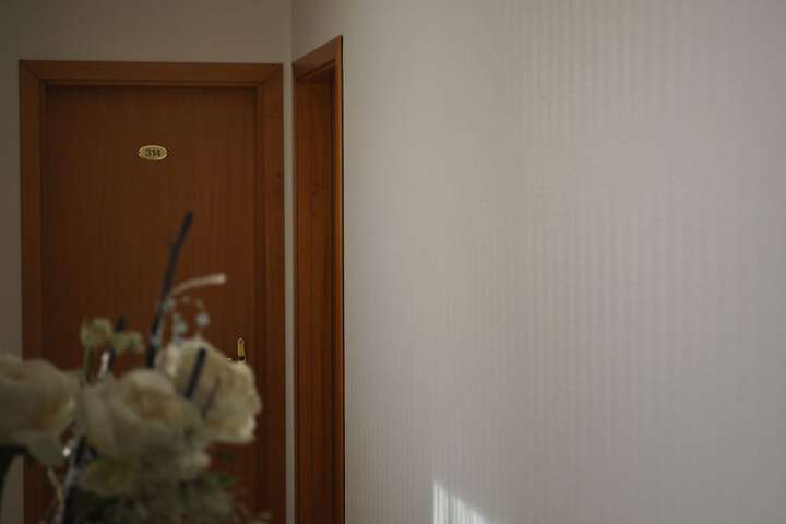 Ballroom/Hall 26 of 30