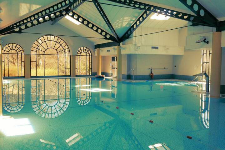Pool 34 of 75