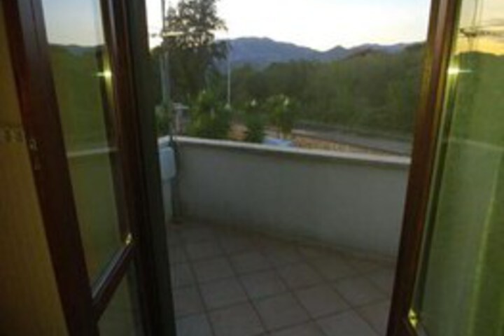 Room 14 of 15