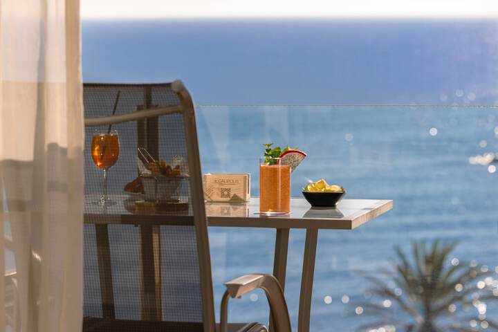 Terrace/Patio 48 of 122