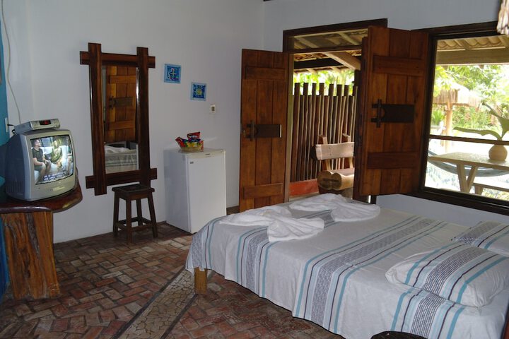 Room 2 of 31