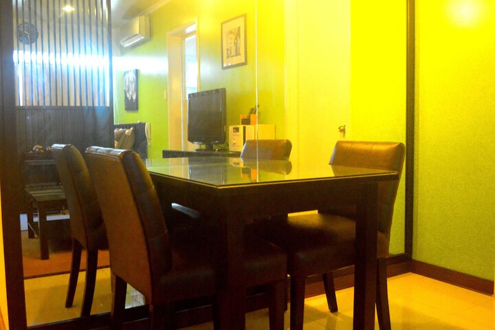 Room 29 of 65