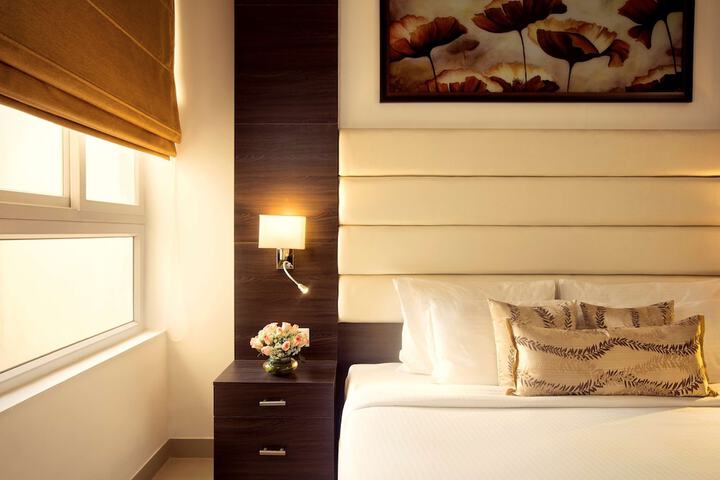 Room 15 of 24