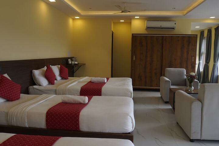 Room 41 of 128