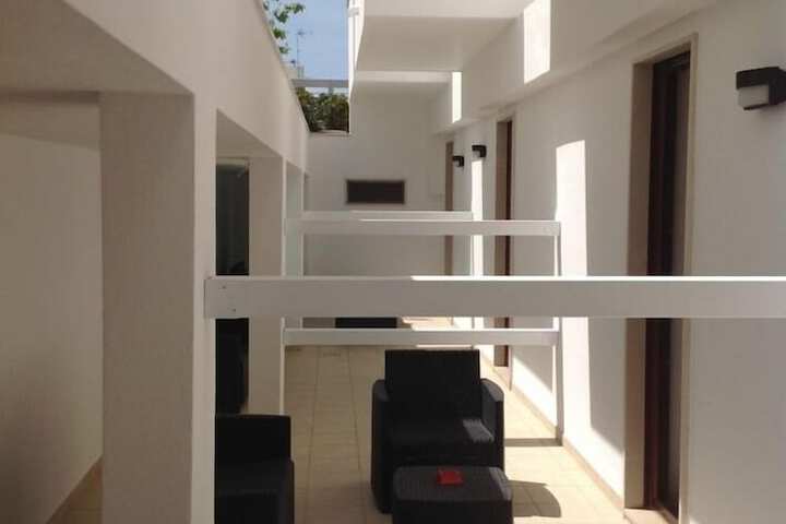 Terrace/Patio 35 of 37